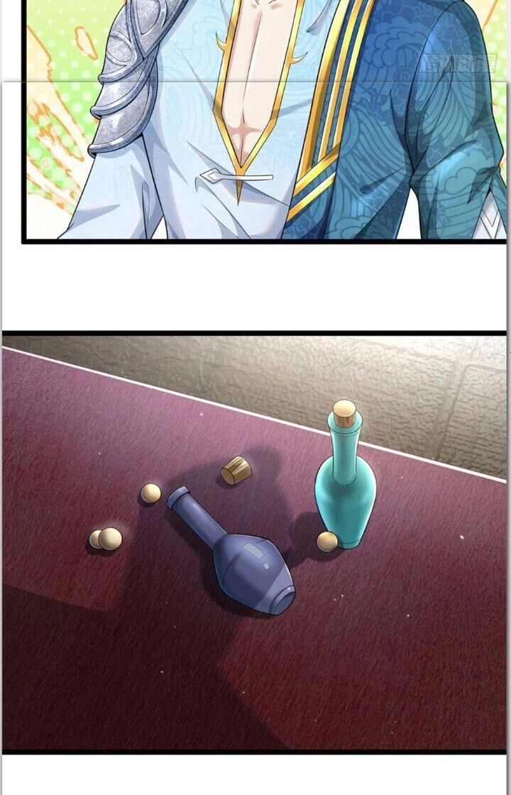 Ta Có Thể Sửa Chữa Vạn Vật Trên Dòng Thời Gian Chapter 1 - 7