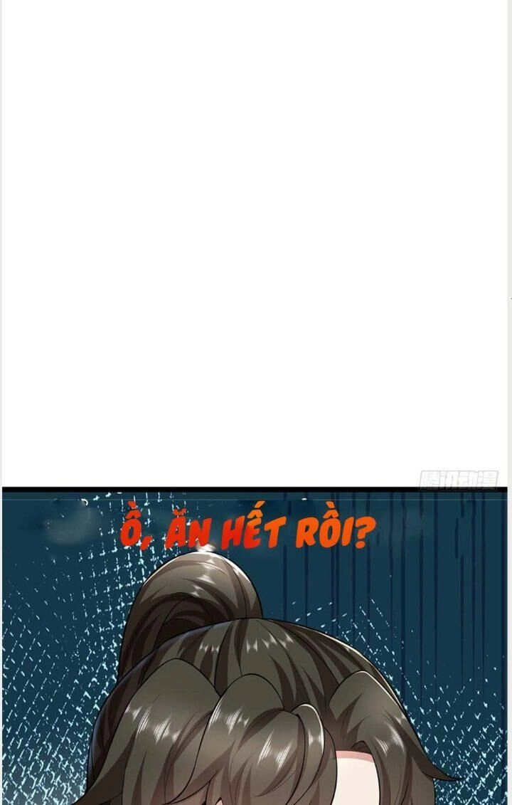 Ta Có Thể Sửa Chữa Vạn Vật Trên Dòng Thời Gian Chapter 2 - 14