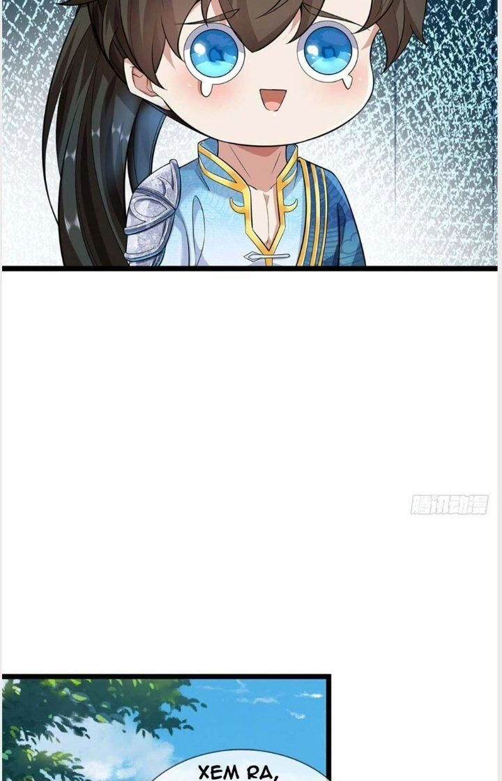 Ta Có Thể Sửa Chữa Vạn Vật Trên Dòng Thời Gian Chapter 2 - 15