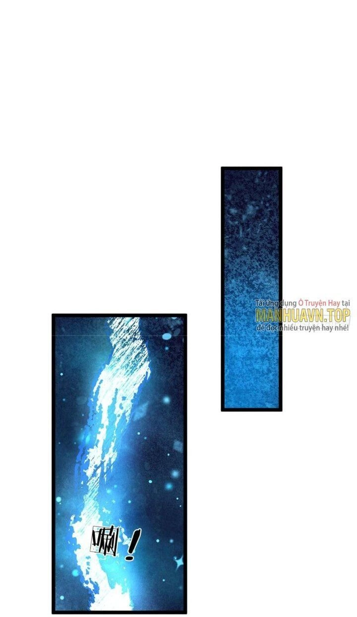 Ta Có Thể Sửa Chữa Vạn Vật Trên Dòng Thời Gian Chapter 2 - 41