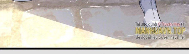 Ta Có Thể Sửa Chữa Vạn Vật Trên Dòng Thời Gian Chapter 2 - 45