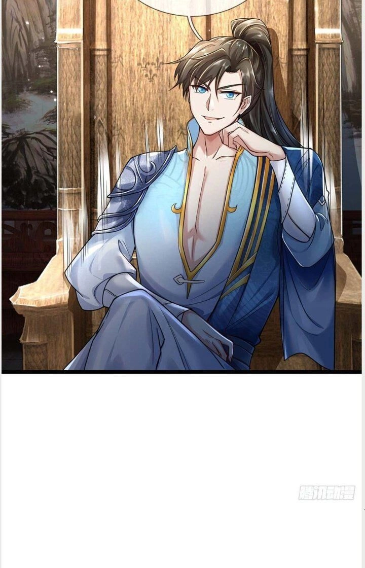 Ta Có Thể Sửa Chữa Vạn Vật Trên Dòng Thời Gian Chapter 3 - 26