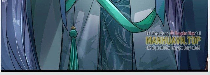 Ta Có Thể Sửa Chữa Vạn Vật Trên Dòng Thời Gian Chapter 4 - 46