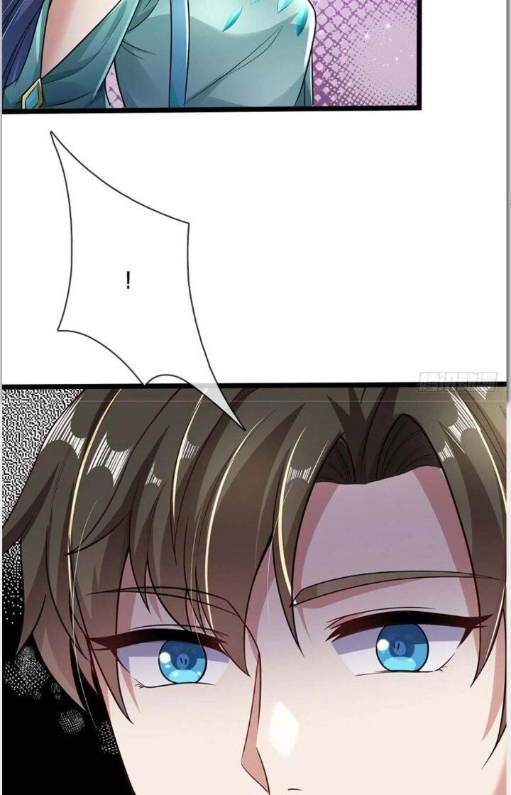 Ta Có Thể Sửa Chữa Vạn Vật Trên Dòng Thời Gian Chapter 5 - 13