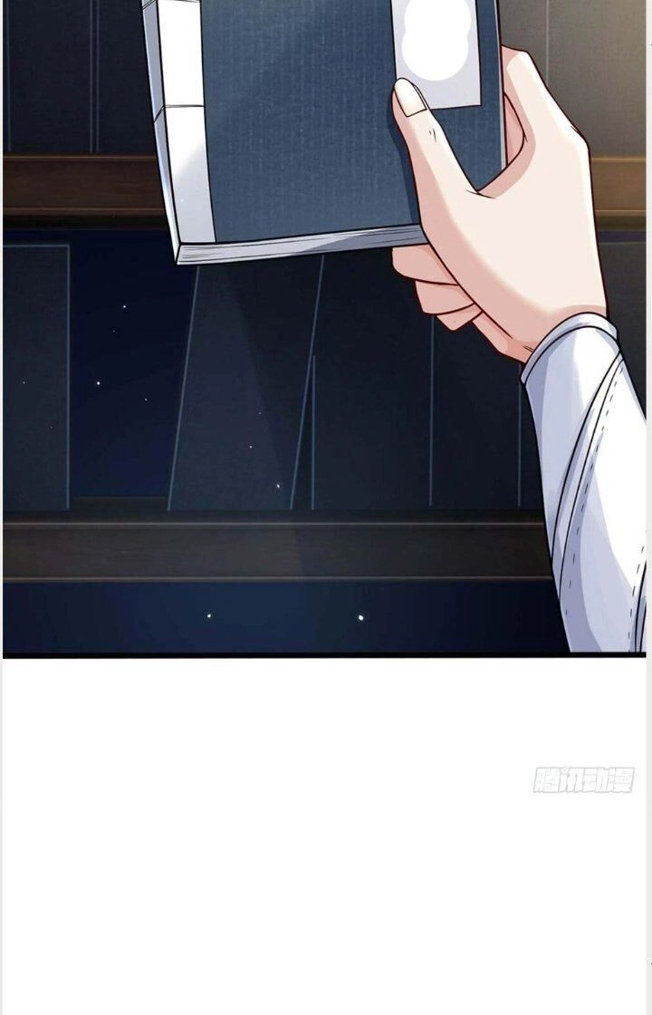 Ta Có Thể Sửa Chữa Vạn Vật Trên Dòng Thời Gian Chapter 5 - 30