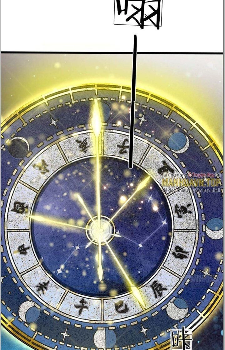 Ta Có Thể Sửa Chữa Vạn Vật Trên Dòng Thời Gian Chapter 5 - 38