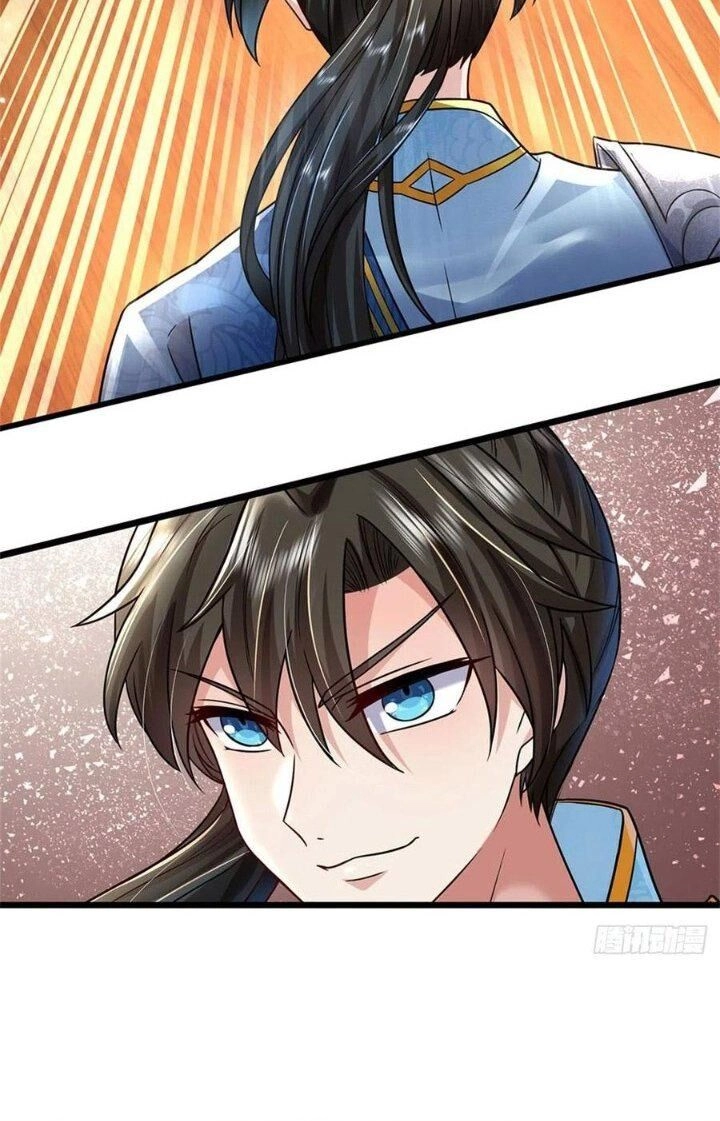 Ta Có Thể Sửa Chữa Vạn Vật Trên Dòng Thời Gian Chapter 6 - 30