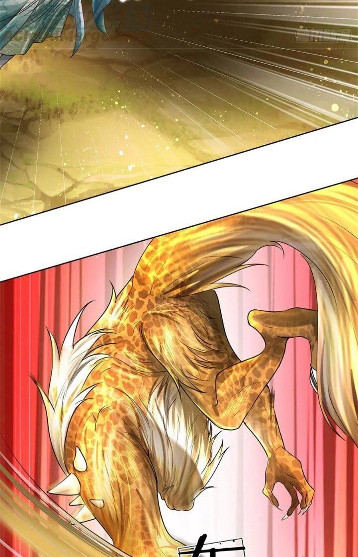 Ta Có Thể Sửa Chữa Vạn Vật Trên Dòng Thời Gian Chapter 9 - 4