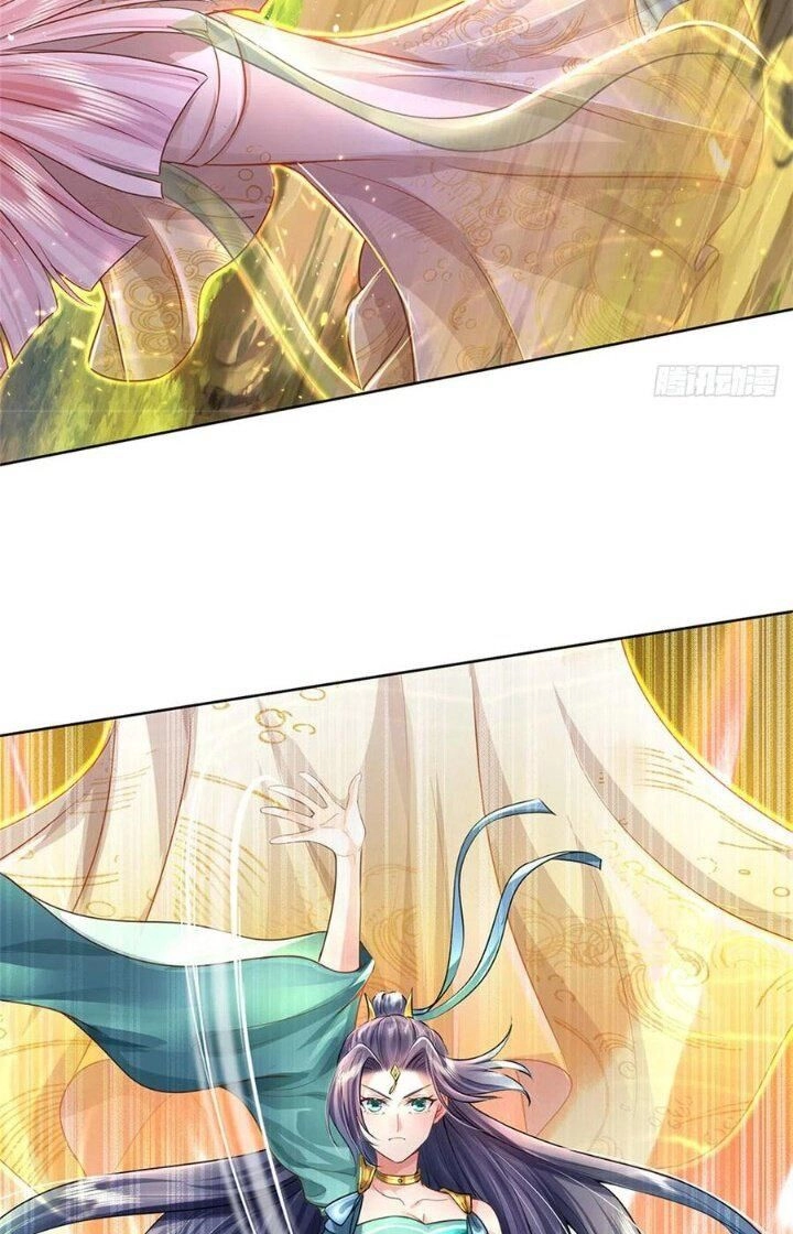 Ta Có Thể Sửa Chữa Vạn Vật Trên Dòng Thời Gian Chapter 9 - 17