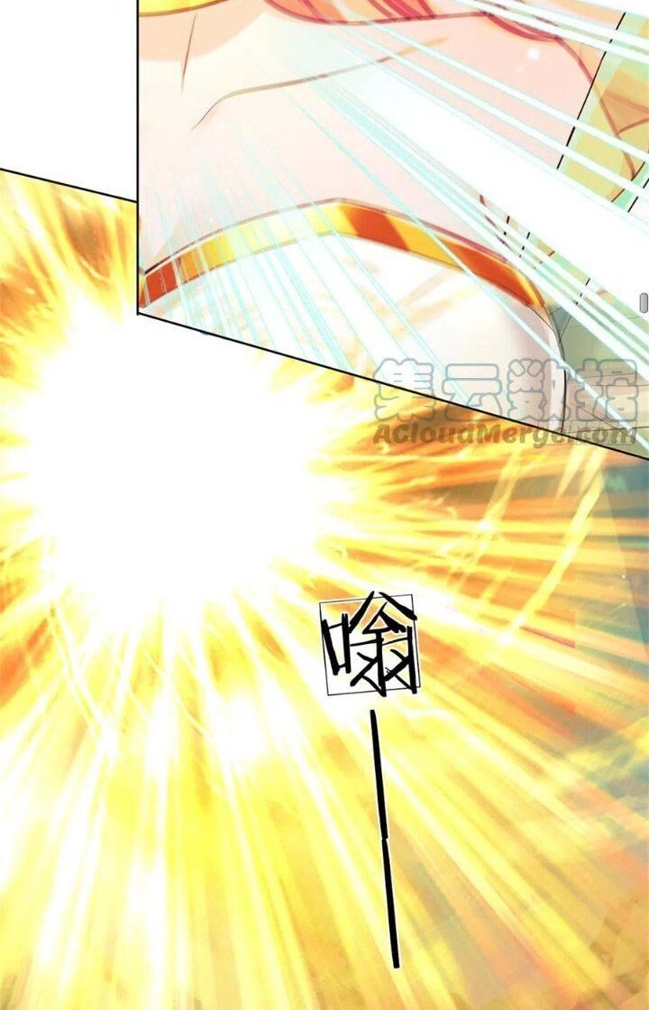 Ta Có Thể Sửa Chữa Vạn Vật Trên Dòng Thời Gian Chapter 9 - 20