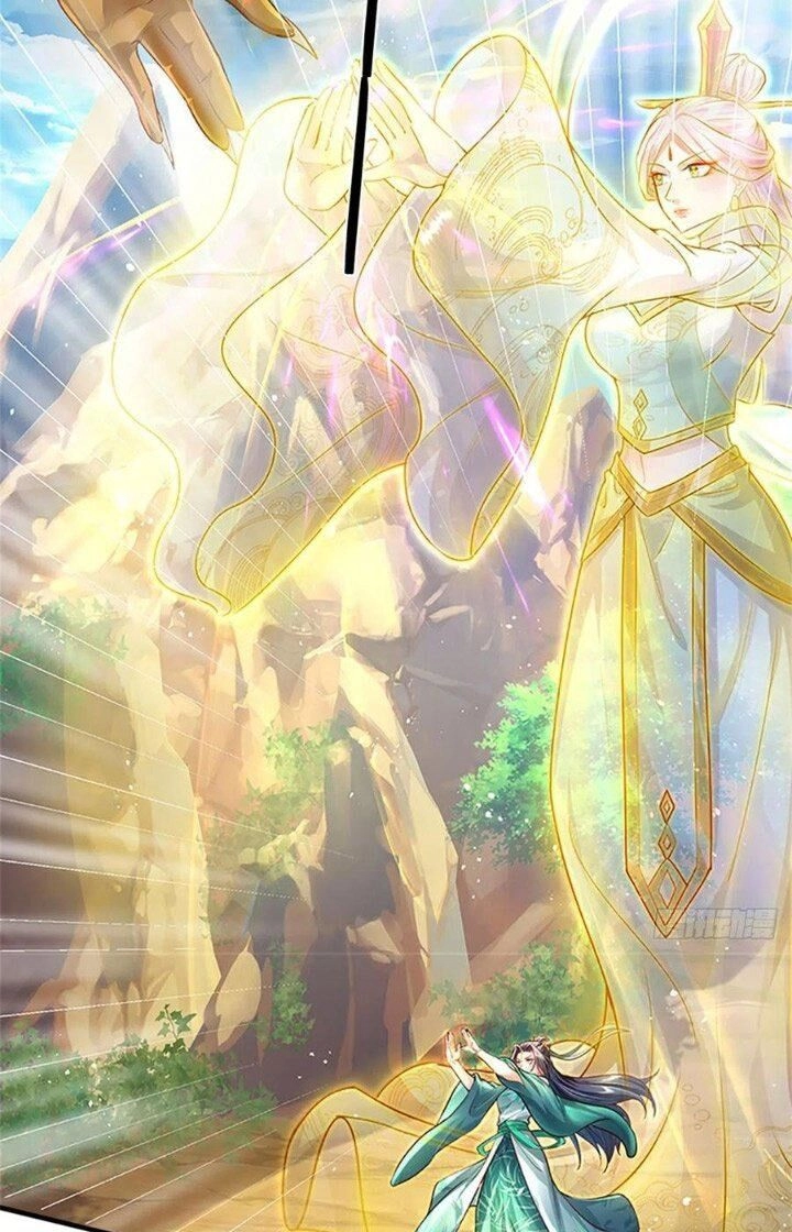 Ta Có Thể Sửa Chữa Vạn Vật Trên Dòng Thời Gian Chapter 9 - 30