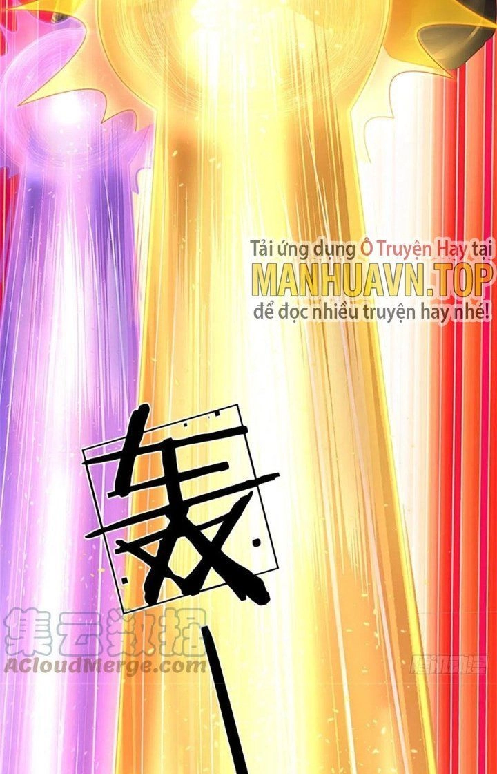 Ta Có Thể Sửa Chữa Vạn Vật Trên Dòng Thời Gian Chapter 9 - 45