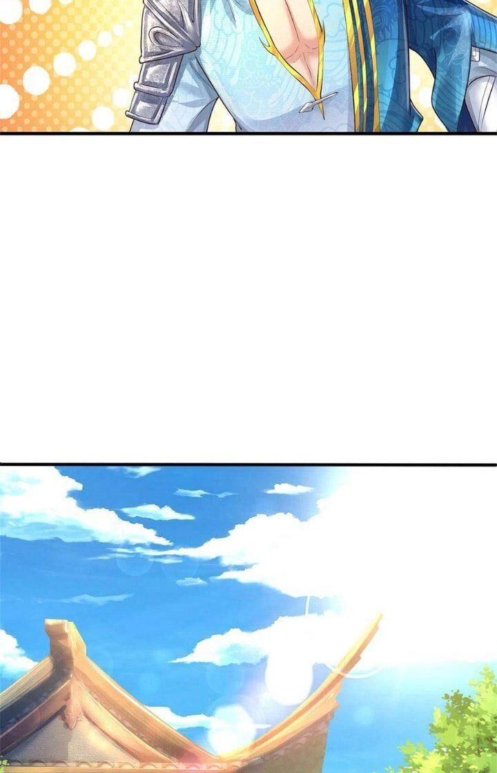 Ta Có Thể Sửa Chữa Vạn Vật Trên Dòng Thời Gian Chapter 10 - 30