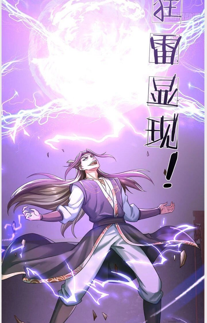 Ta Có Thể Sửa Chữa Vạn Vật Trên Dòng Thời Gian Chapter 12 - 19