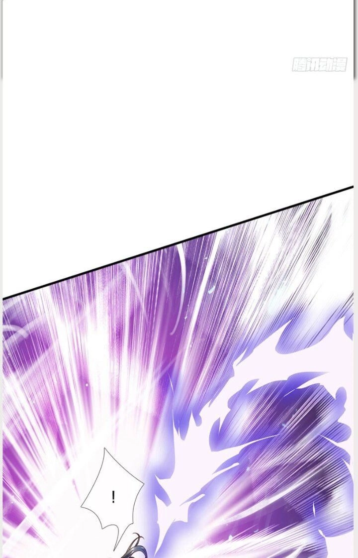 Ta Có Thể Sửa Chữa Vạn Vật Trên Dòng Thời Gian Chapter 12 - 24