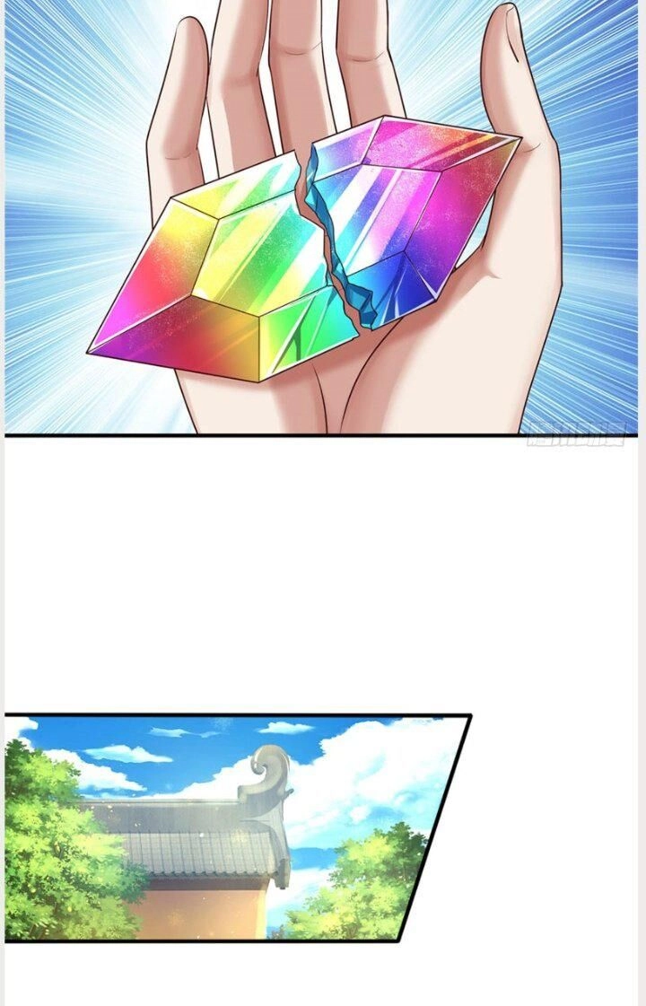 Ta Có Thể Sửa Chữa Vạn Vật Trên Dòng Thời Gian Chapter 13 - 17