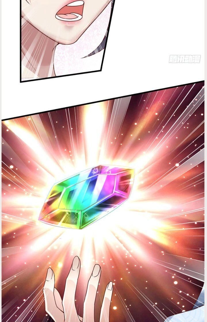 Ta Có Thể Sửa Chữa Vạn Vật Trên Dòng Thời Gian Chapter 13 - 39