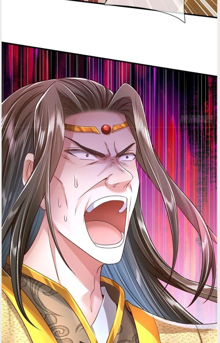 Ta Có Thể Sửa Chữa Vạn Vật Trên Dòng Thời Gian Chapter 15 - 33