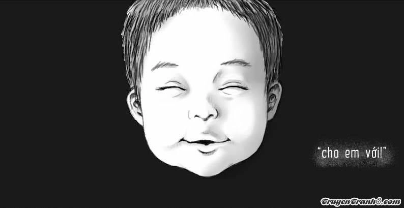 Nothing Here Up Up Chapter 2 - 9