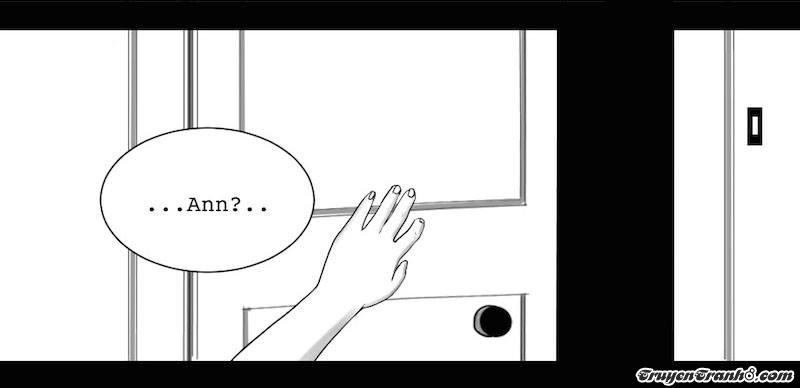 Nothing Here Up Up Chapter 6 - 13