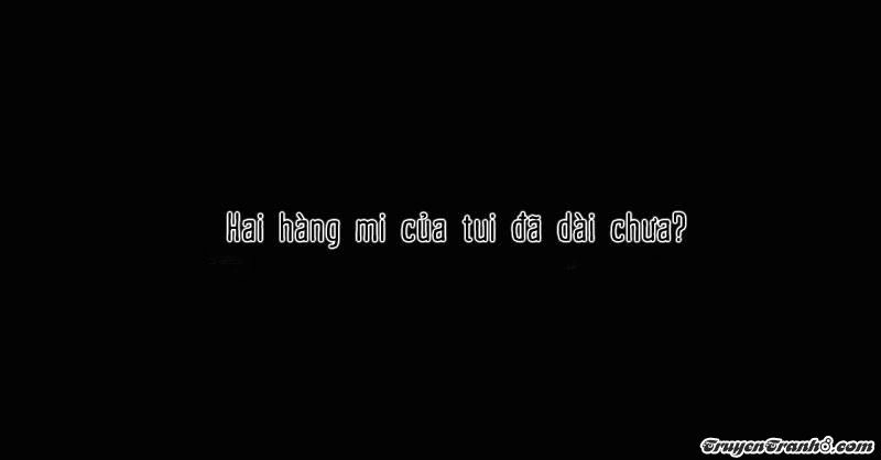 Nothing Here Up Up Chapter 6 - 20