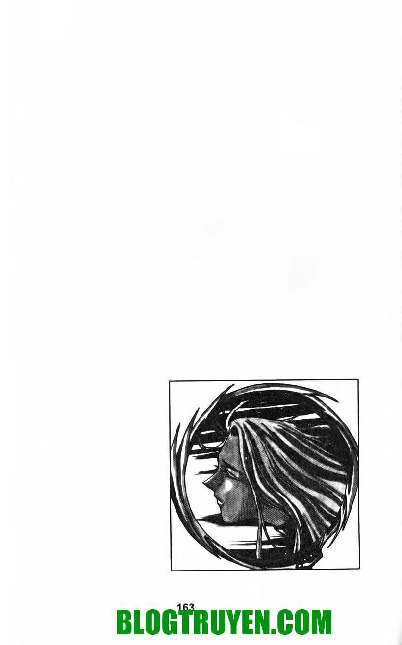 Thiên Vương Thần Kiếm Chapter 23 - 17