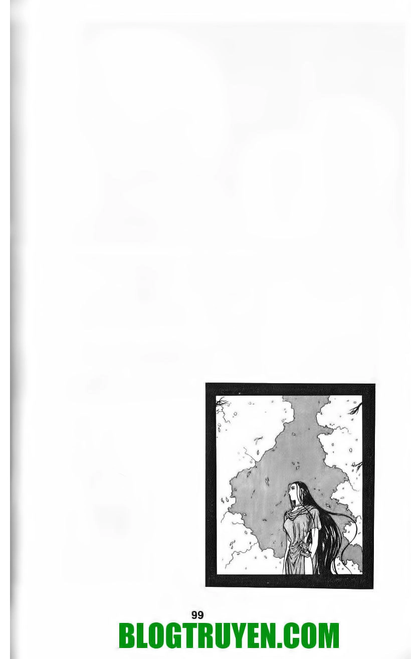 Thiên Vương Thần Kiếm Chapter 29 - 20