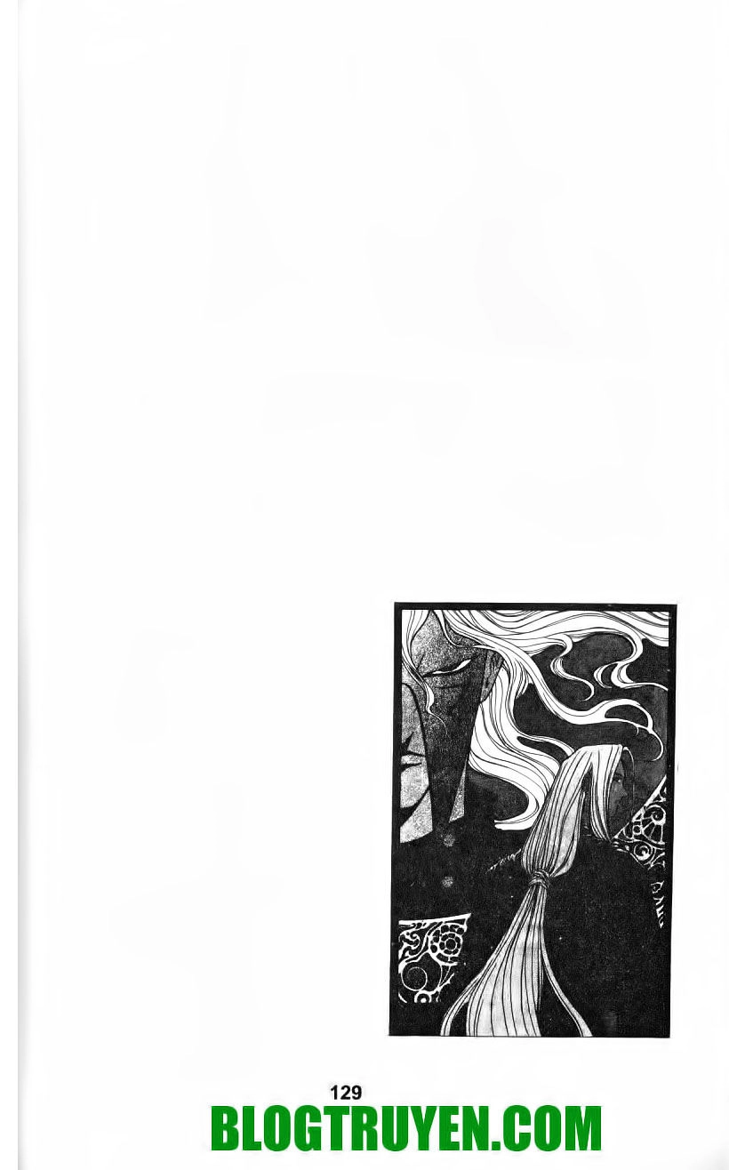 Thiên Vương Thần Kiếm Chapter 31 - 15