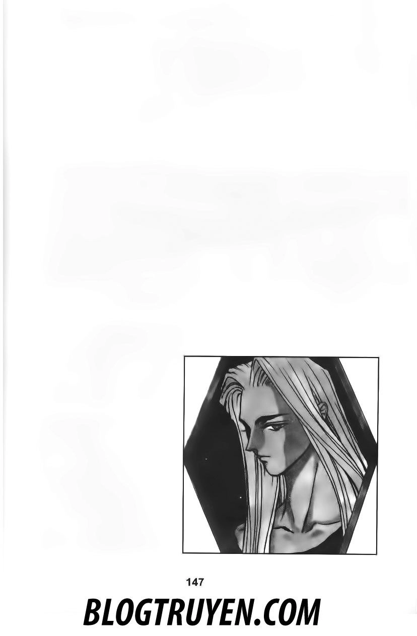 Thiên Vương Thần Kiếm Chapter 40 - 17