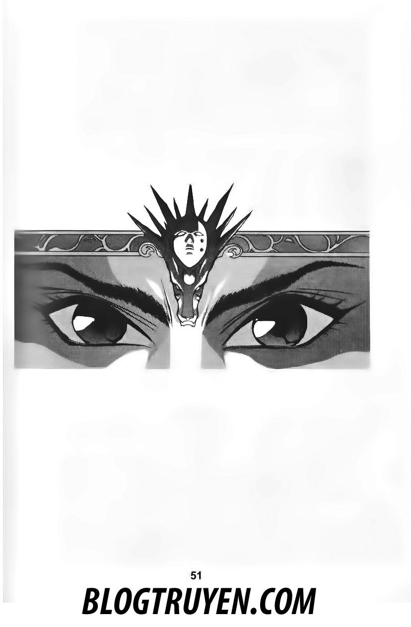 Thiên Vương Thần Kiếm Chapter 44 - 29