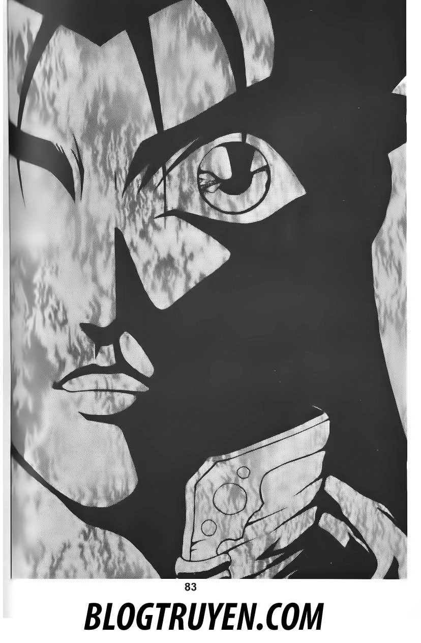 Thiên Vương Thần Kiếm Chapter 46 - 16