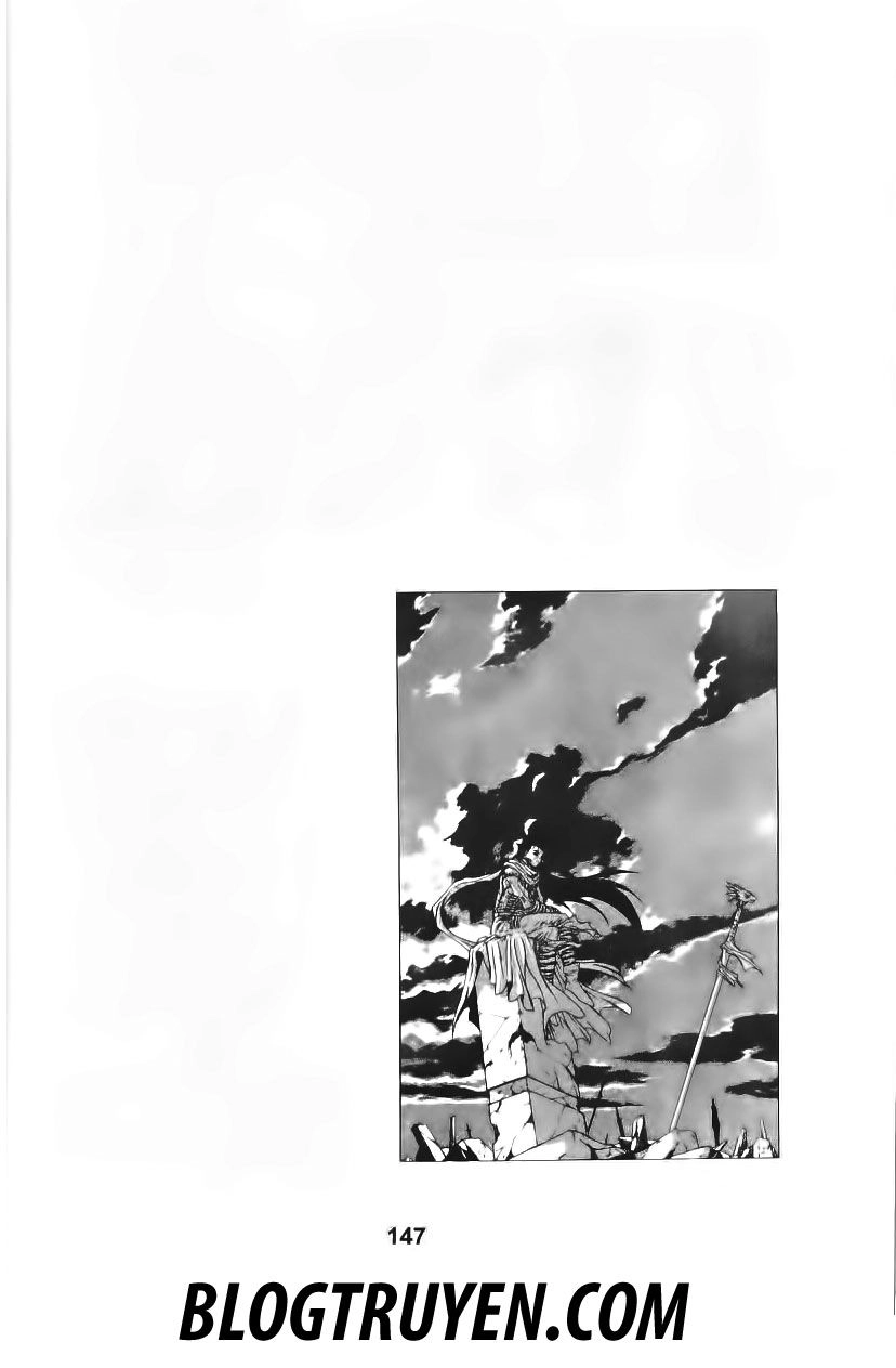 Thiên Vương Thần Kiếm Chapter 50 - 17