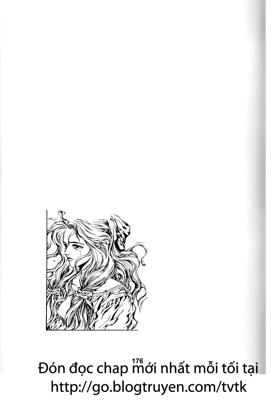 Thiên Vương Thần Kiếm Chapter 85 - 28