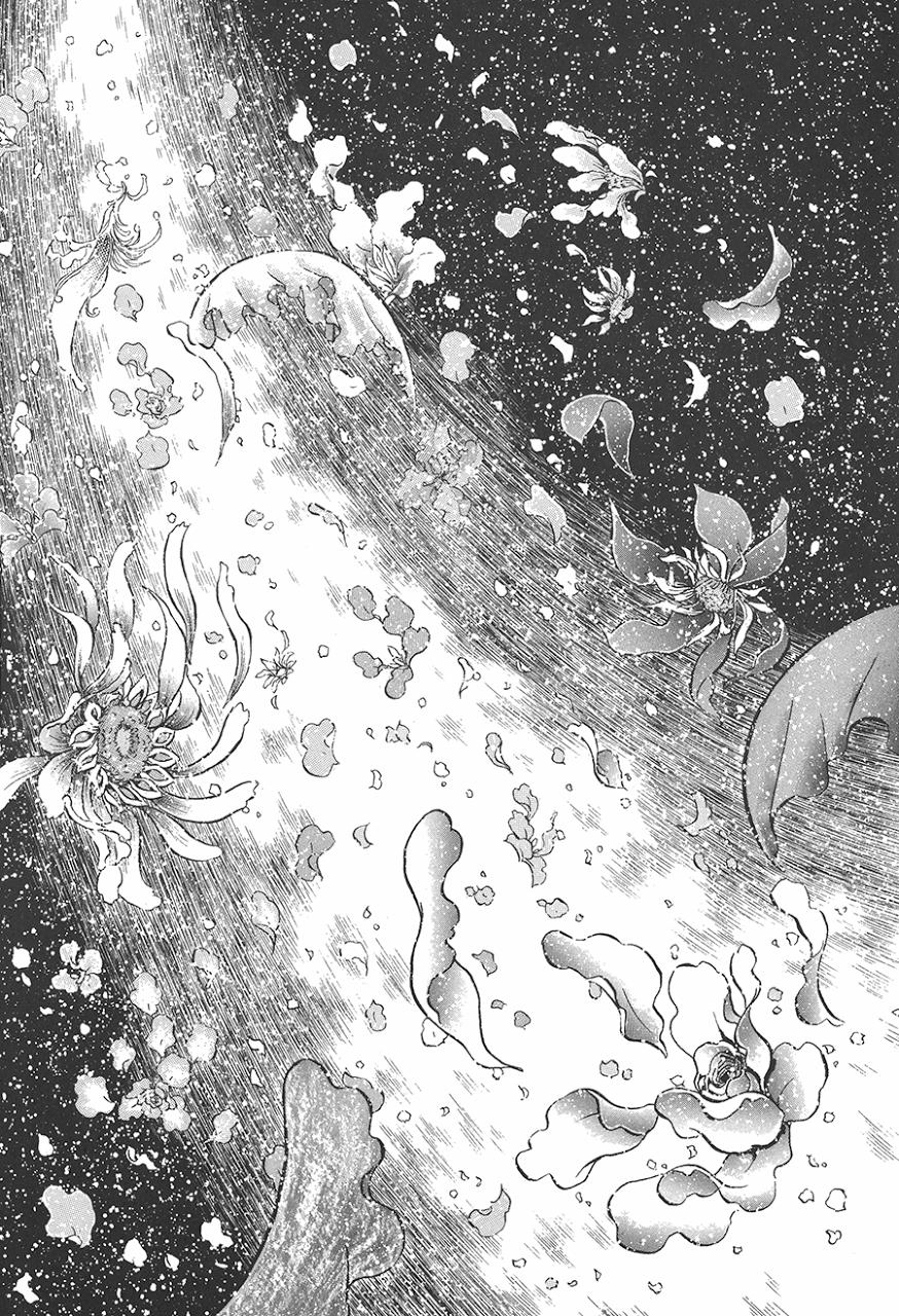 Áo Giáp Vàng Chapter 63 - 23