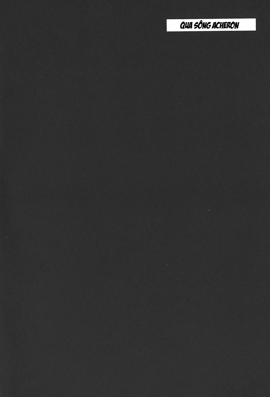 Áo Giáp Vàng Chapter 84 - 3