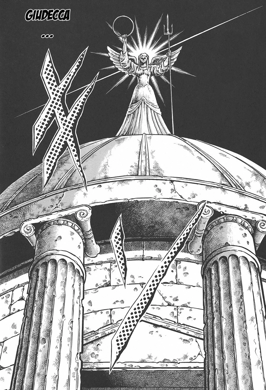 Áo Giáp Vàng Chapter 92 - 20