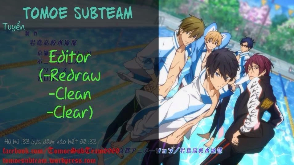 Diabolik Lovers More, Blood Prequel & Sequel Chapter 1 - 20