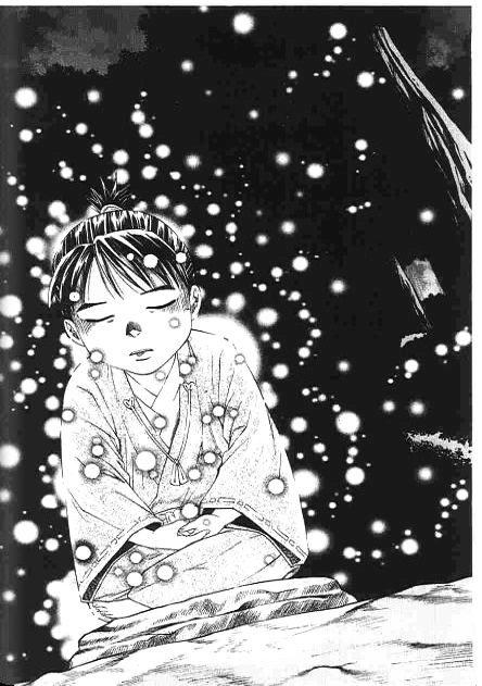 Sơn Tặc Vương Seyu Chapter 44 - 31