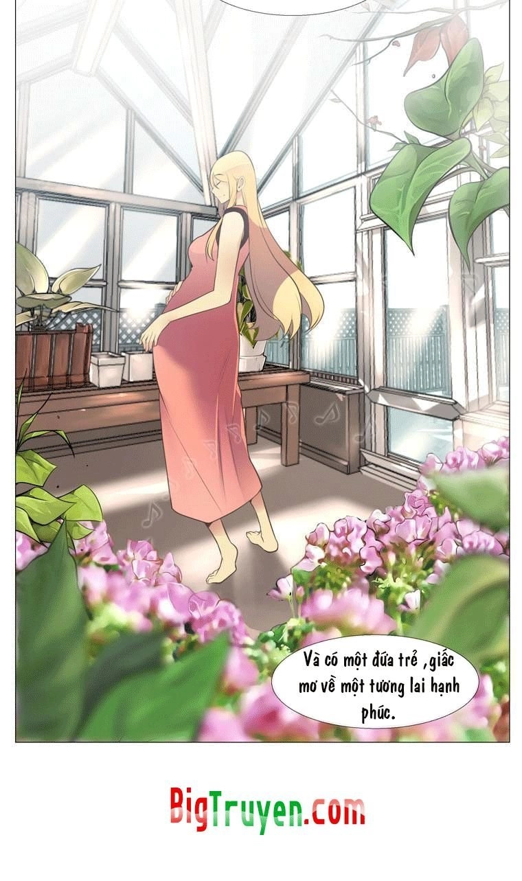 Good Robot Chapter 1 - 3