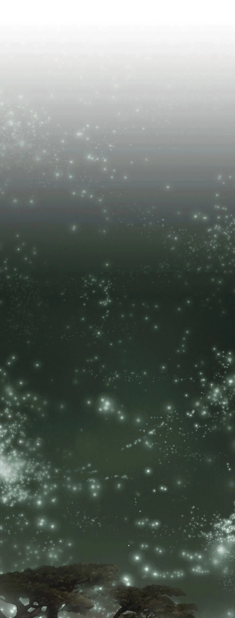 Good Robot Chapter 1.5 - 2