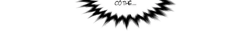 Good Robot Chapter 10 - 29