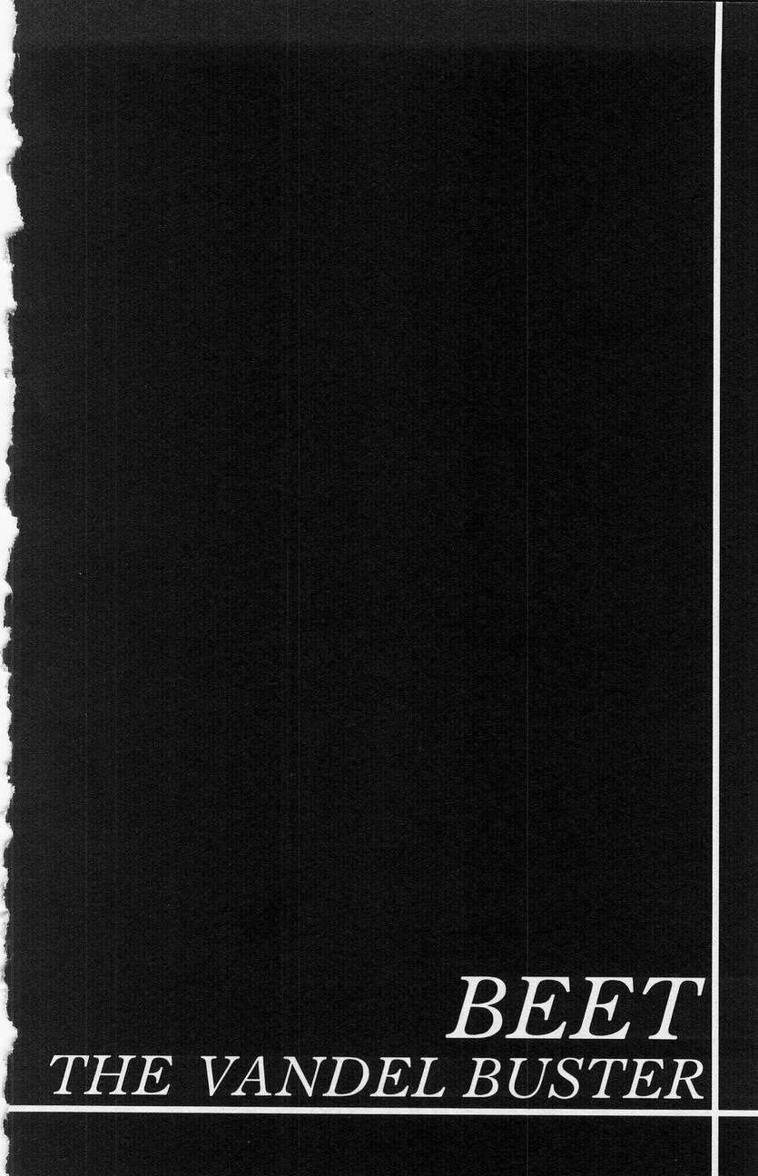 Hậu Dấu Ấn Rồng Thiêng Chapter 1 - 7