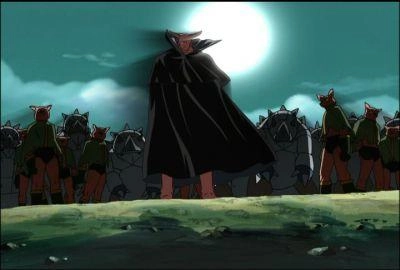 Hậu Dấu Ấn Rồng Thiêng Chapter 1 - 25