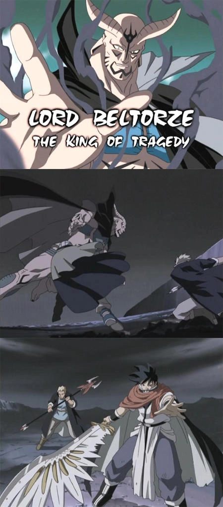 Hậu Dấu Ấn Rồng Thiêng Chapter 2 - 23