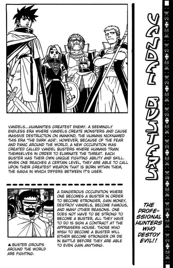 Hậu Dấu Ấn Rồng Thiêng Chapter 8 - 25