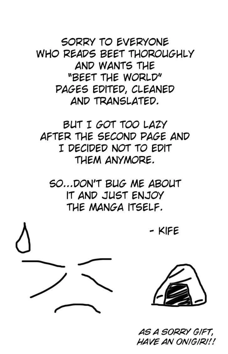 Hậu Dấu Ấn Rồng Thiêng Chapter 8 - 27