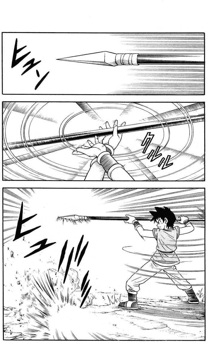 Hậu Dấu Ấn Rồng Thiêng Chapter 9 - 11