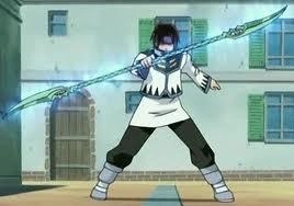 Hậu Dấu Ấn Rồng Thiêng Chapter 12 - 23