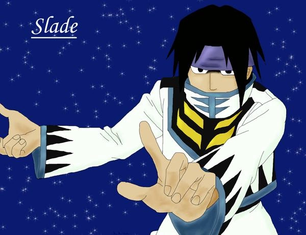 Hậu Dấu Ấn Rồng Thiêng Chapter 12 - 24