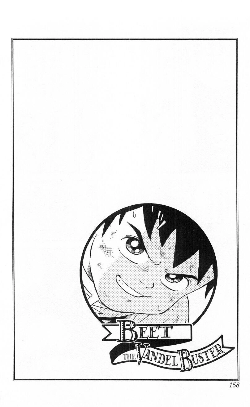 Hậu Dấu Ấn Rồng Thiêng Chapter 23 - 30